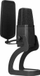 Кондензаторски микрофон Saramonic SR-MV7000, USB и XLR, повеќенасочен, црн