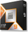 RTX 5080, AMD Ryzen 9 9900X3D, 32GB RAM, 1TB SSD, Gaming PC Gjirafa50 Magic Series 40
