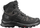 Çizme për ecje në mal Salomon Quest 4 GTX M 412926, Gore Tex, për burra, të zeza