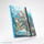 Album kartash Gamegenic GGS32050 Magic The Gathering Lorwyn Eclipsed, 18 xhepa, 360 karta, shumëngjyrësh