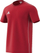 Maicë për meshkuj Adidas Core 18, XS, e kuqe