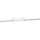Deli Vizore 20Cm G01612 1/20