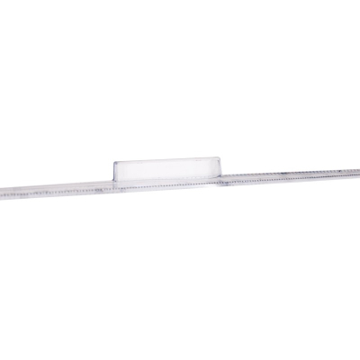 Deli Vizore 20Cm G01612 1/20