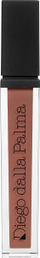 Lip gloss Diego Dalla Palma Push Up Volume Effect 55, 8 ml, rozë me shkëlqim