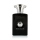 Eau de Parfum Amouage Memoir, 50ml
