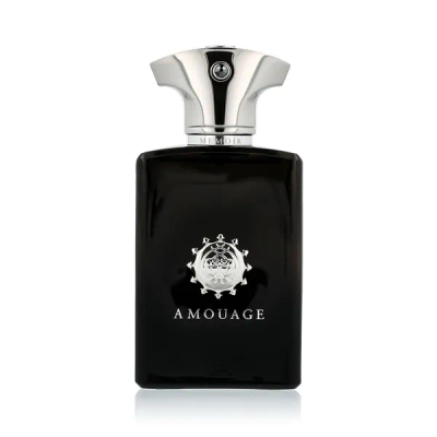 Eau de Parfum Amouage Memoir, 50ml