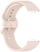 Rrip për orë 4wrist, Rozë