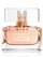 Eau de Toilette Givenchy Dahlia Divin, 1 ml
