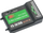 Receiver RC FlySky FS-iA10B, 10 kanale, 2.4GHz, i zi