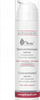Serum fytyre Ava Laboratorium Concentrated Serum, me hesperidin dhe centella asiatica, për lëkurë me rozace, e bardhë