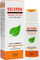 Shampo peeling kundër zbokthit Sulsena, 150ml