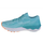 Atlete për femra Shoes Mizuno Wave Skyrise 4 W J1GD230921