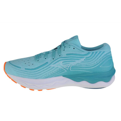 Atlete për femra Shoes Mizuno Wave Skyrise 4 W J1GD230921