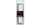 Memorie RAM Kingston FURY Beast, 16GB DDR5 6800MT/s CL34, EXPO, e bardhë