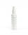 Sprej flokësh Ziaja Summer Sea Salt, modelues, 90ml, i bardhë