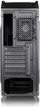 Kasë Thermaltake Versa N23, Midi Tower