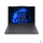 Laptop Lenovo ThinkPad E14 Gen 5, i3 1315U, 14" FHD, 8GB 512GB SSD, i zi