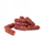 Shpërblim për qen Mr. Pretzel Beef Sausages, mish viçi, 500g
