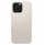 Mbulesë telefoni Spigen Liquid Air për iPhone 17 Pro Max, fleksibile, antirrëshqitëse, gri