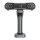 Skaner 3D Creality Raptor X, portativ, 3 në 1, gri i errët