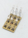 Diodë LED DEA XDED7536.14, modul elektronik, transparente