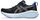 Патики за трчање Asics FF Blast MAX, мажи, црни со сина боја