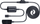 Кабел OBD Nextbase Piqo Quick Connect NBPICO OBD, 0.7m, за камера Piqo