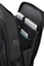 Çantë Shpine Samsonite Mysight Laptop 14.1" Ngjyrë E Zezë