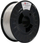 Filament 3D C-TECH PREMIUM LINE Silk PLA, 1.75mm, 1kg, i bardhë