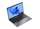 Laptop Chuwi GemiBook X Pro K2, 14.1", 16GB RAM, 512GB SSD, i zi
