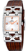 Ore Festina F16465-2
