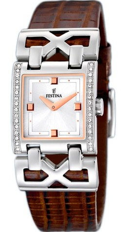 Ore Festina F16465-2