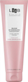 Balsam pastrues grimi Laab Emollient, 150ml