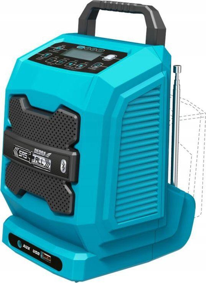 Product Picture