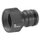 Lidhës i rubinetit Gardena, 3/4" (02801-20)