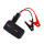 Starter Baterie 13000mah Lithium 12v To 6l