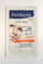 Krem për sy Perfecta Hydrogel 45+