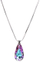 Qafore Troli Drop, Vitrail Light, 24mm