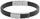 Byzylyk Emporio Armani EGS2288040
