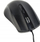 Mi kompjuteri Gembird MUS-4B-01L, optik, USB, 1.8m, i zi