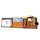 Kuleta Zenga 258-04P