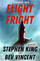 Flight or Fright - Matt Haig