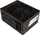 Burim energjie SilverStone Extreme Bronze (SST-EX500-B), 500W, i zi
