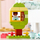 Set LEGO DUPLO® Classic 10914