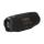 JBL CHARGE 6 BLK