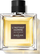Eau de Parfum Guerlain L'Instant Pour Homme de Paris, 100ml