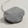 Kuti mbrojtëse Ringke Onyx Magnetic për AirPods Pro 3, MagSafe, TPU, e zezë
