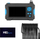 Kamerë inspektuese Duo Endoscope, 10 m, 2x Full HD, 9 LED