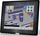 Monitor industrial Moxa DM-F12A/PC-R11, 12\", me prekje, i zi
