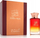 Parfum Al Haramain Amber Musk, Eau de Parfum 100ml, unisex